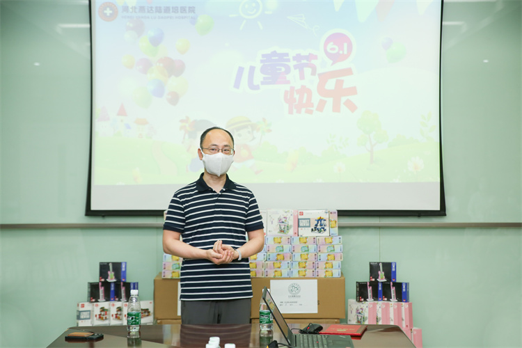 647988bc7fc7d.jpg 647988bc7fc7d.jpg