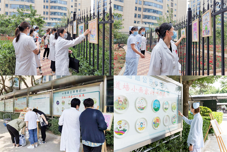 6479891836cbc.jpg 6479891836cbc.jpg