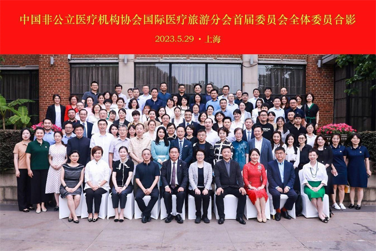 64803ffb31223.jpg 64803ffb31223.jpg