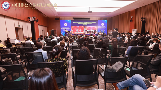 648040468d6e8.png 648040468d6e8.png