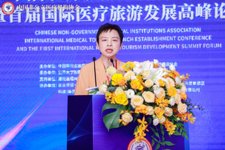 648040661707a.png 648040661707a.png