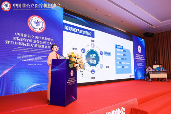 64804082129f7.png 64804082129f7.png