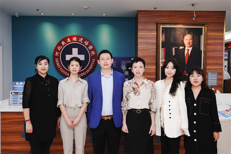 648040addf8c3.jpg 648040addf8c3.jpg