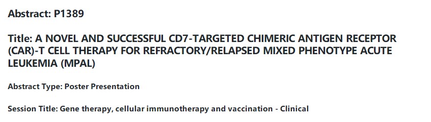 648827faf1480.jpg 648827faf1480.jpg