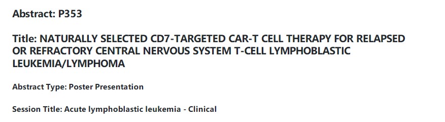 648828111acfc.jpg 648828111acfc.jpg