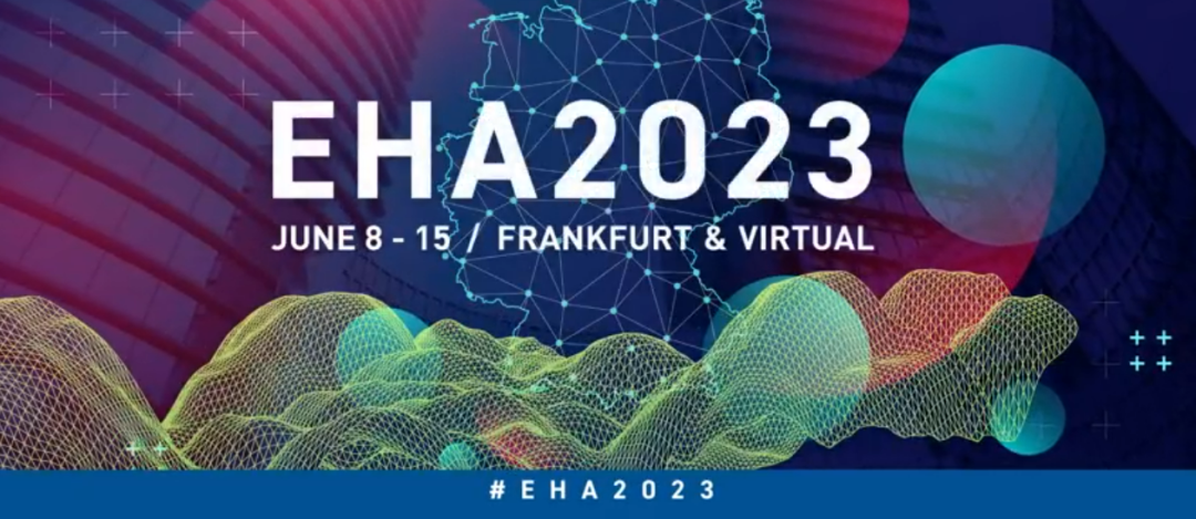 648828a4d29cc.png 648828a4d29cc.png