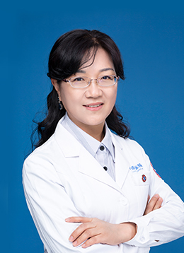 6488296e60ae5.jpg 6488296e60ae5.jpg