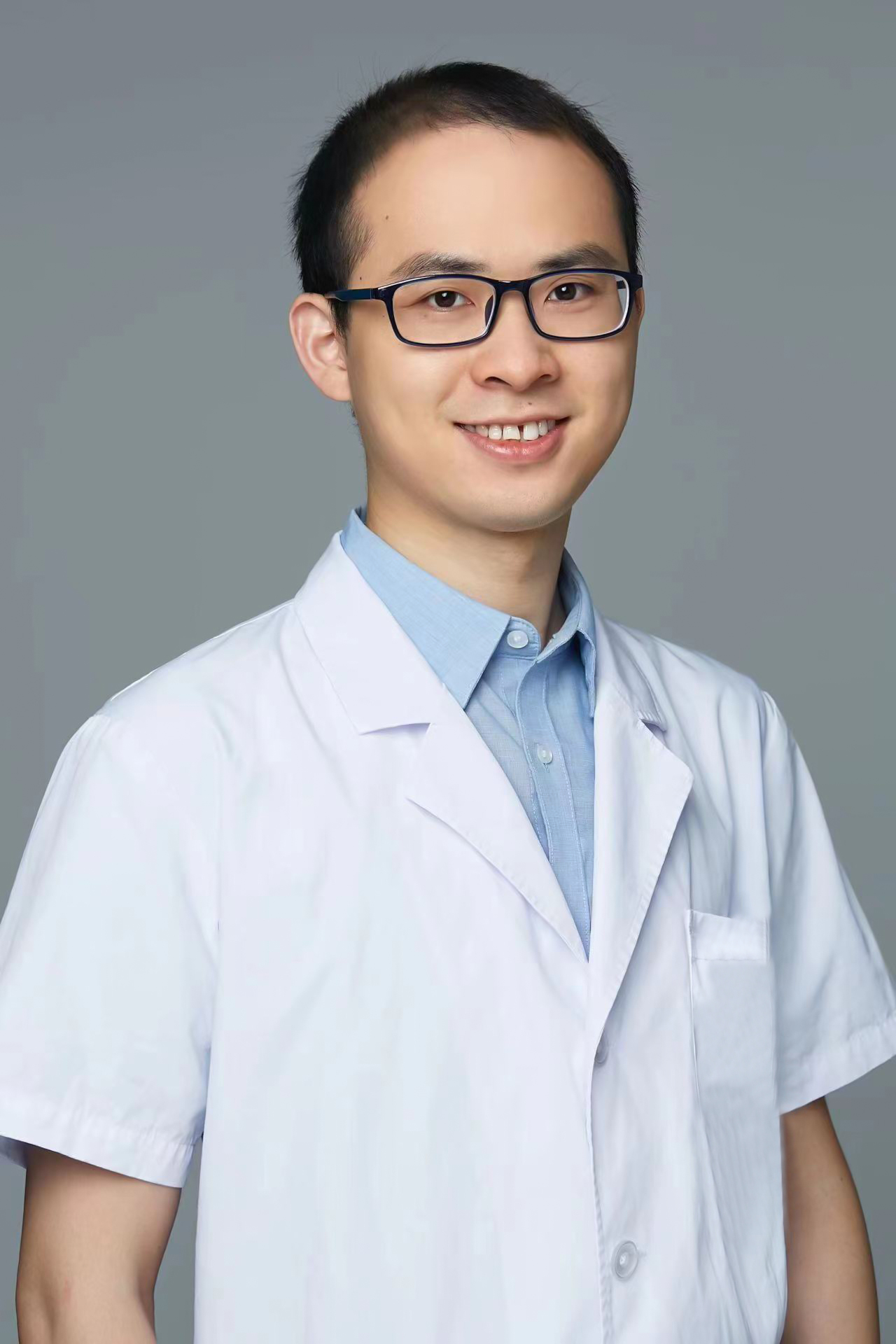 64882aa36ea6b.jpg 64882aa36ea6b.jpg