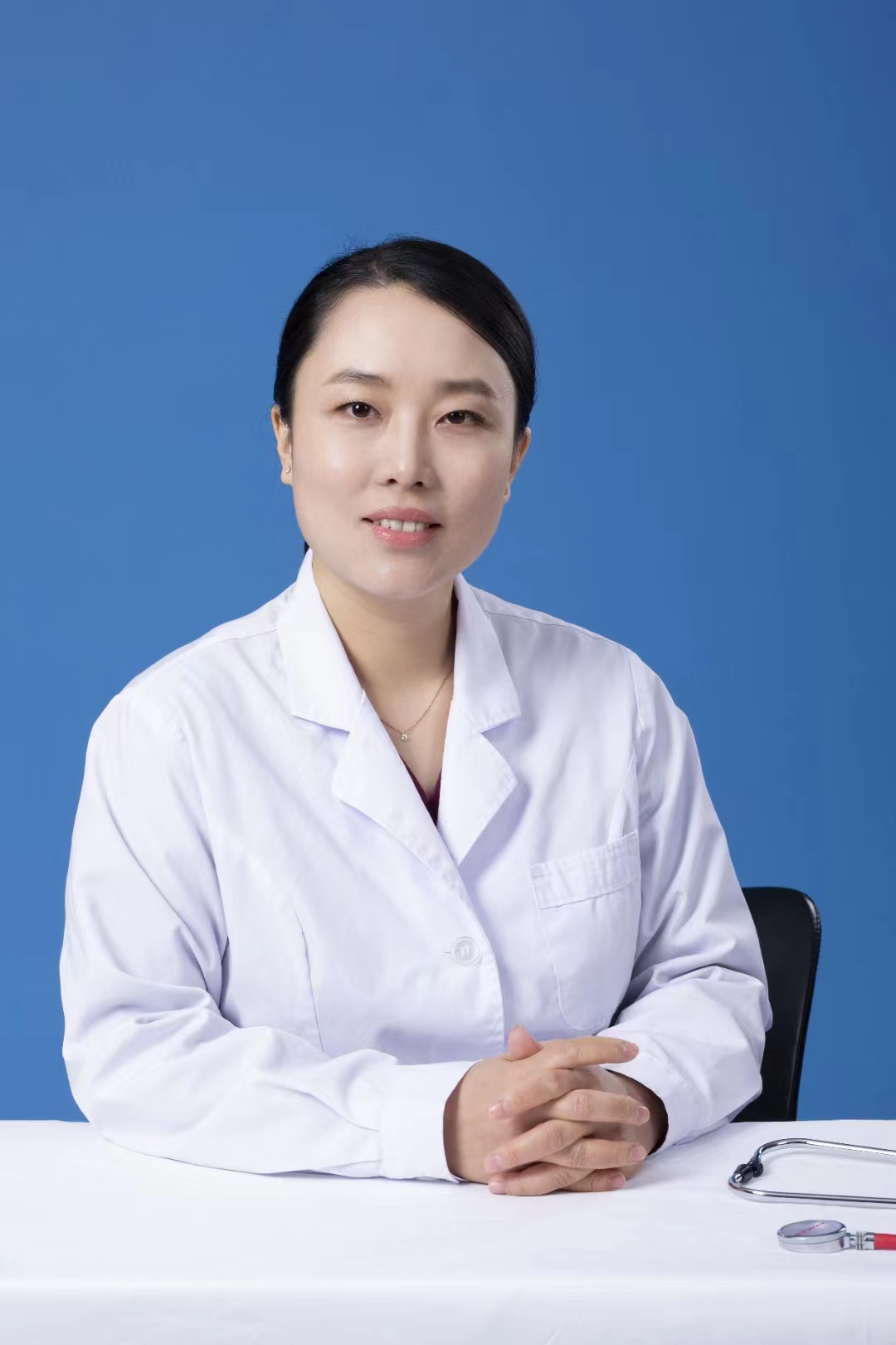 64882afb4fed6.jpg 64882afb4fed6.jpg