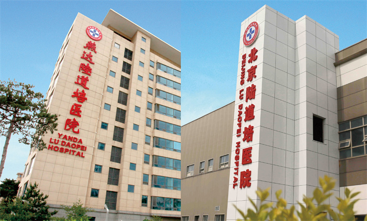 648973e79539d.jpg 648973e79539d.jpg