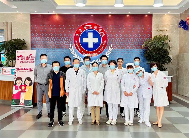 648ad31d325b2.jpg 648ad31d325b2.jpg