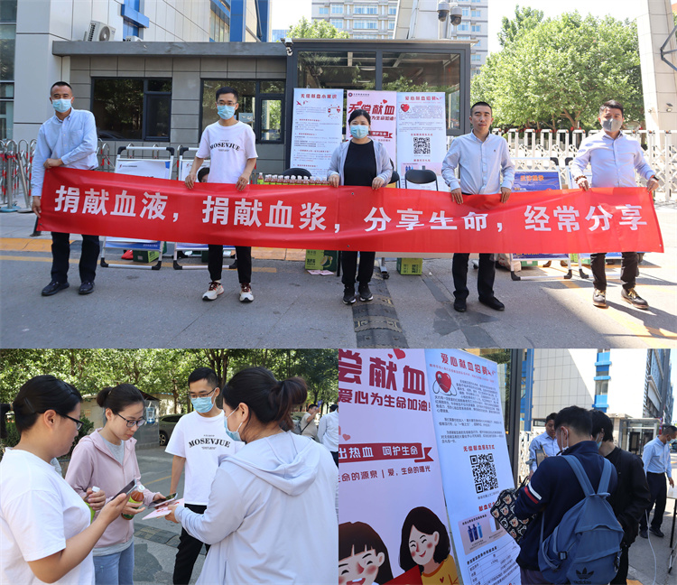 648ad3286f90d.jpg 648ad3286f90d.jpg