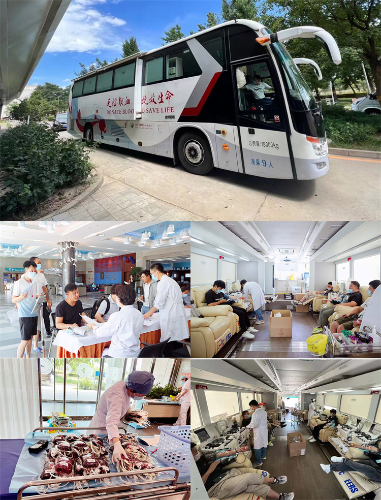 648ad33f20a0c.jpg 648ad33f20a0c.jpg