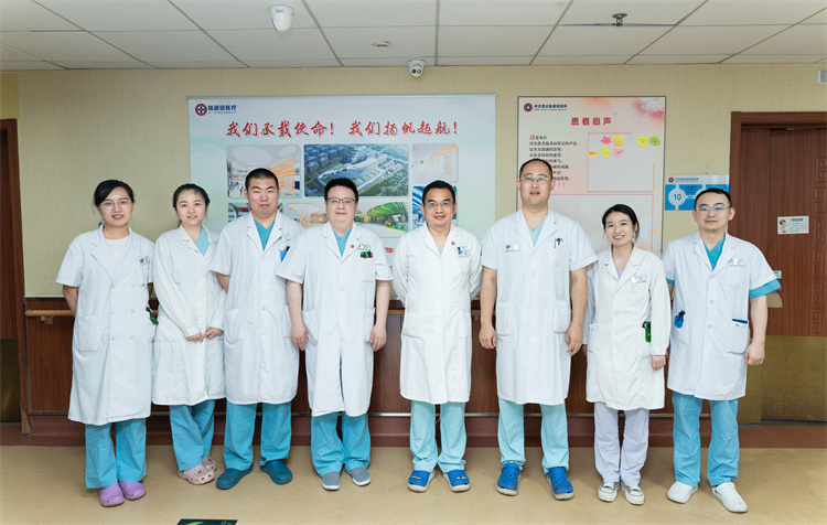 6497f06b56bd1.jpg 6497f06b56bd1.jpg