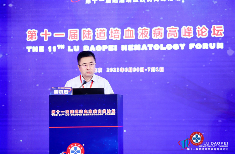 64a363726ac50.jpg 64a363726ac50.jpg