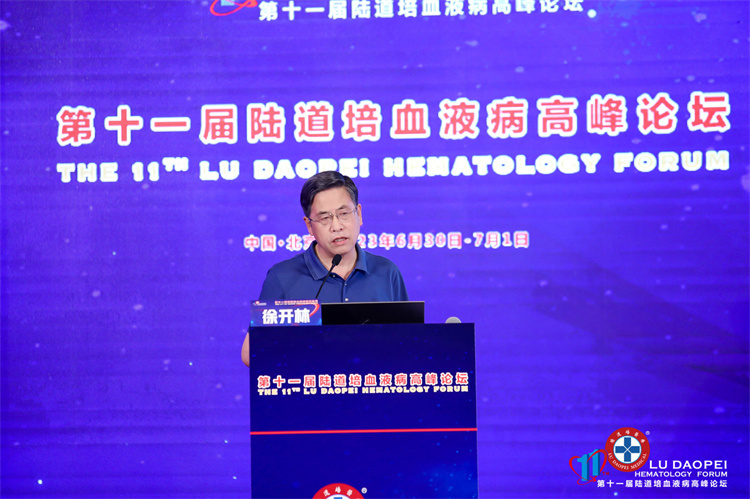 64a363a6a3af4.jpg 64a363a6a3af4.jpg