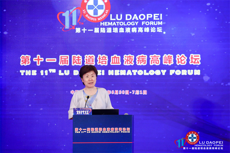 64a363ba3aaea.jpg 64a363ba3aaea.jpg