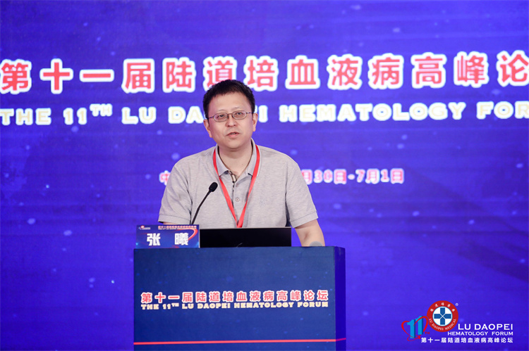 64a363c0e6f97.jpg 64a363c0e6f97.jpg