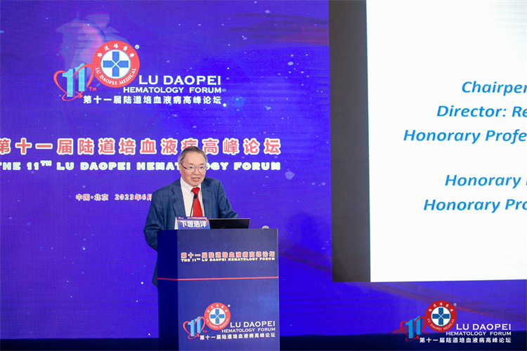 64a363d03f412.jpg 64a363d03f412.jpg