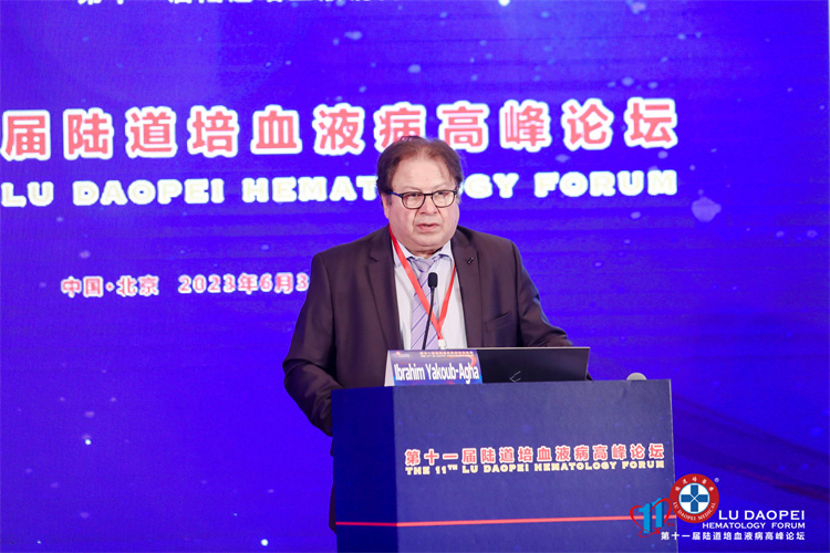 64a36404c4de4.jpg 64a36404c4de4.jpg