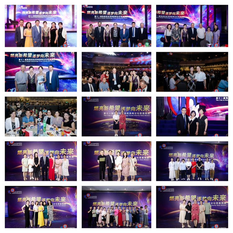 64a36ec12e470.jpg 64a36ec12e470.jpg