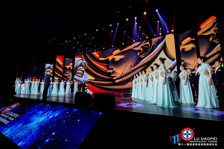 64a36f12c74f1.jpg 64a36f12c74f1.jpg