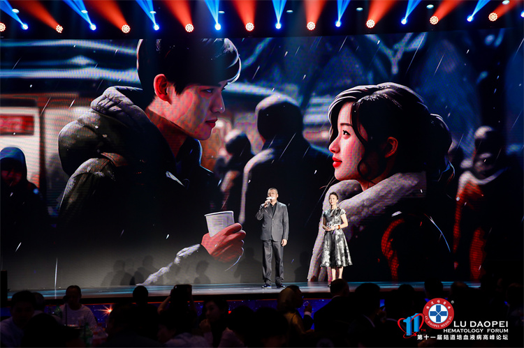 64a36f21950b3.jpg 64a36f21950b3.jpg