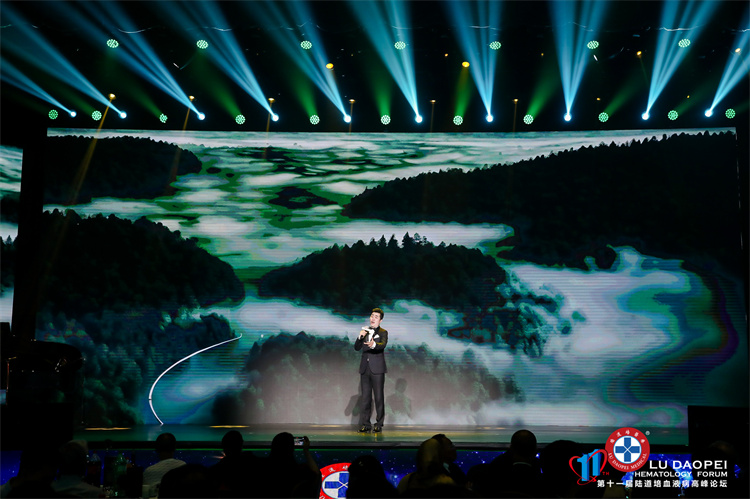 64a36f5d33e06.jpg 64a36f5d33e06.jpg