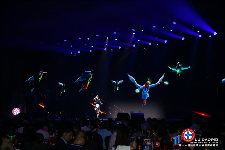 64a36f8326e5e.jpg 64a36f8326e5e.jpg