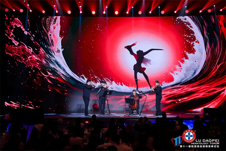 64a36f884d571.jpg 64a36f884d571.jpg