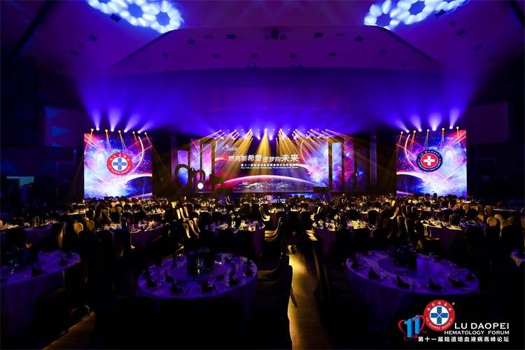 64a36faf35af2.jpg 64a36faf35af2.jpg