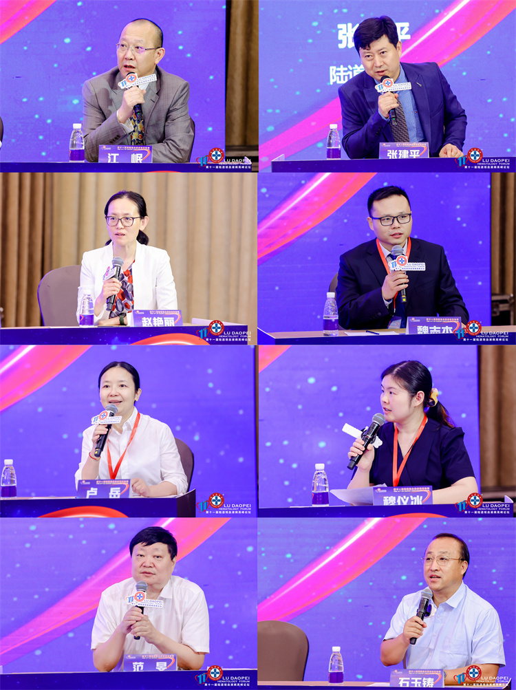 64a38d4ecdd8d.jpg 64a38d4ecdd8d.jpg