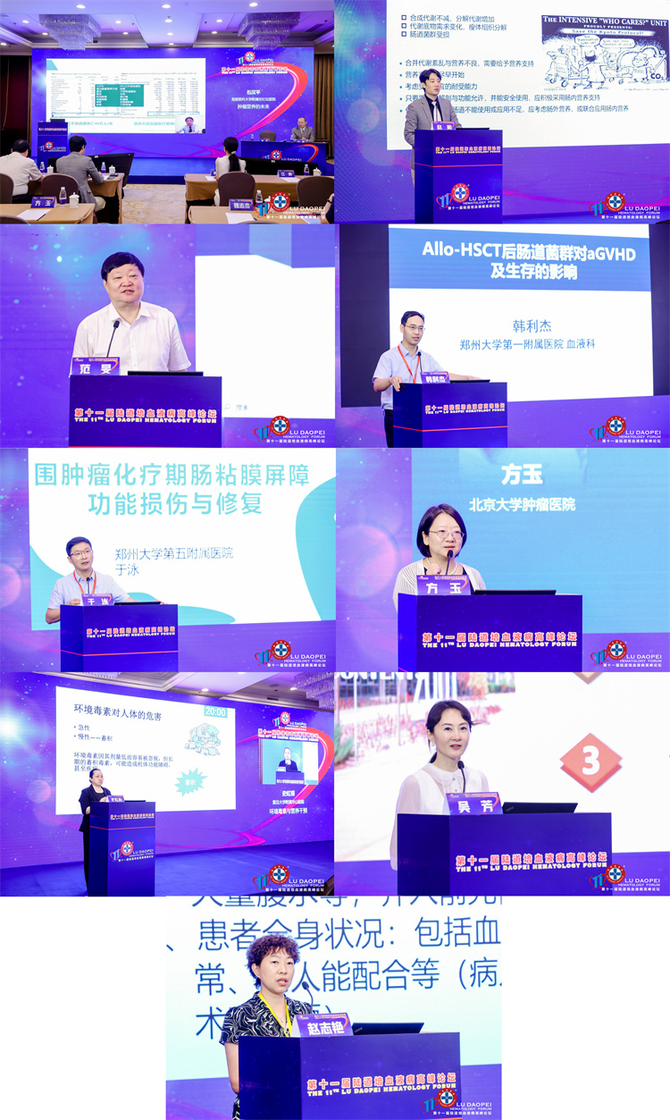 64a38d55478b5.jpg 64a38d55478b5.jpg