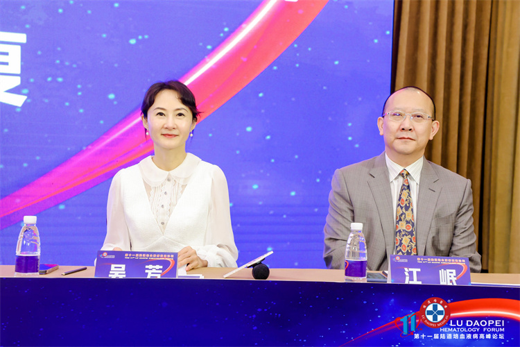 64a38d5ce2b86.jpg 64a38d5ce2b86.jpg