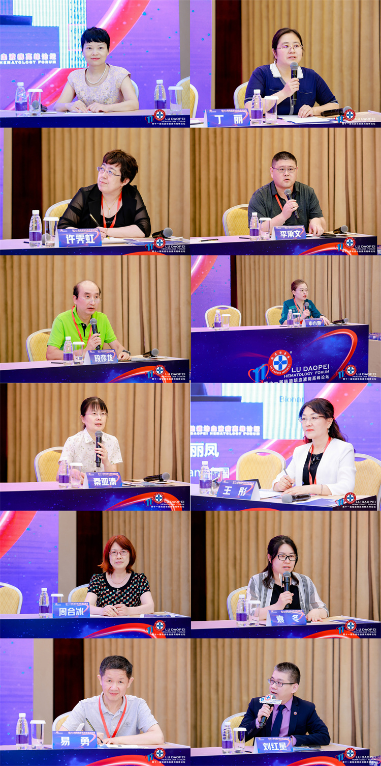 64a38d63a6abe.jpg 64a38d63a6abe.jpg