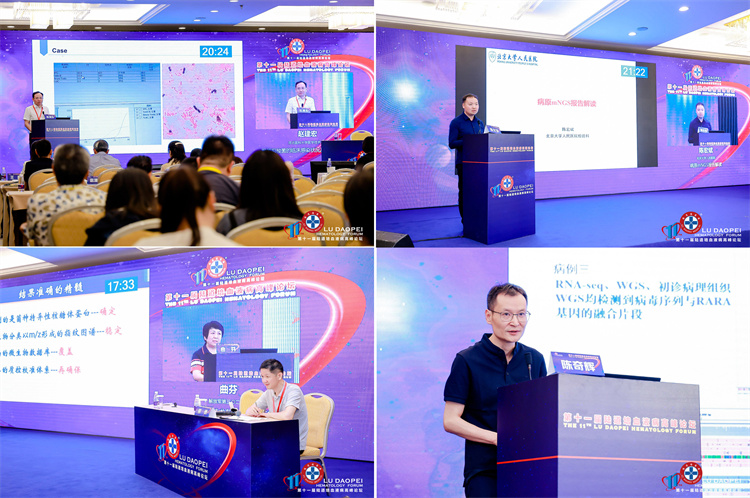 64a38d6a925db.jpg 64a38d6a925db.jpg