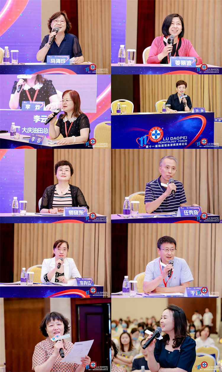 64a38d917d32f.jpg 64a38d917d32f.jpg