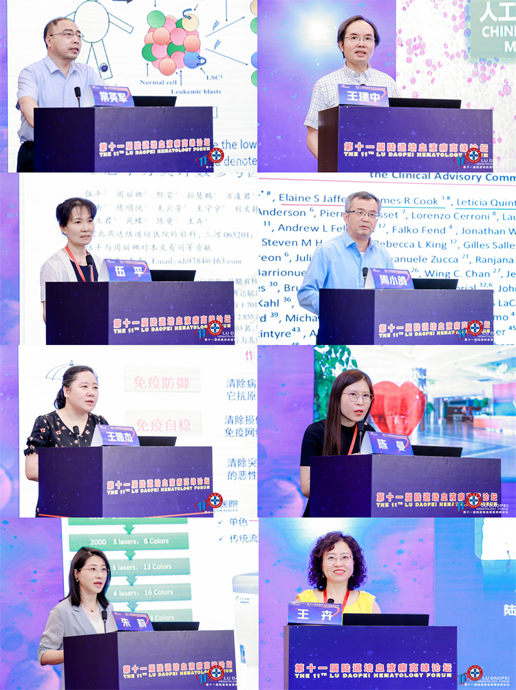 64a38d98cf8ec.jpg 64a38d98cf8ec.jpg