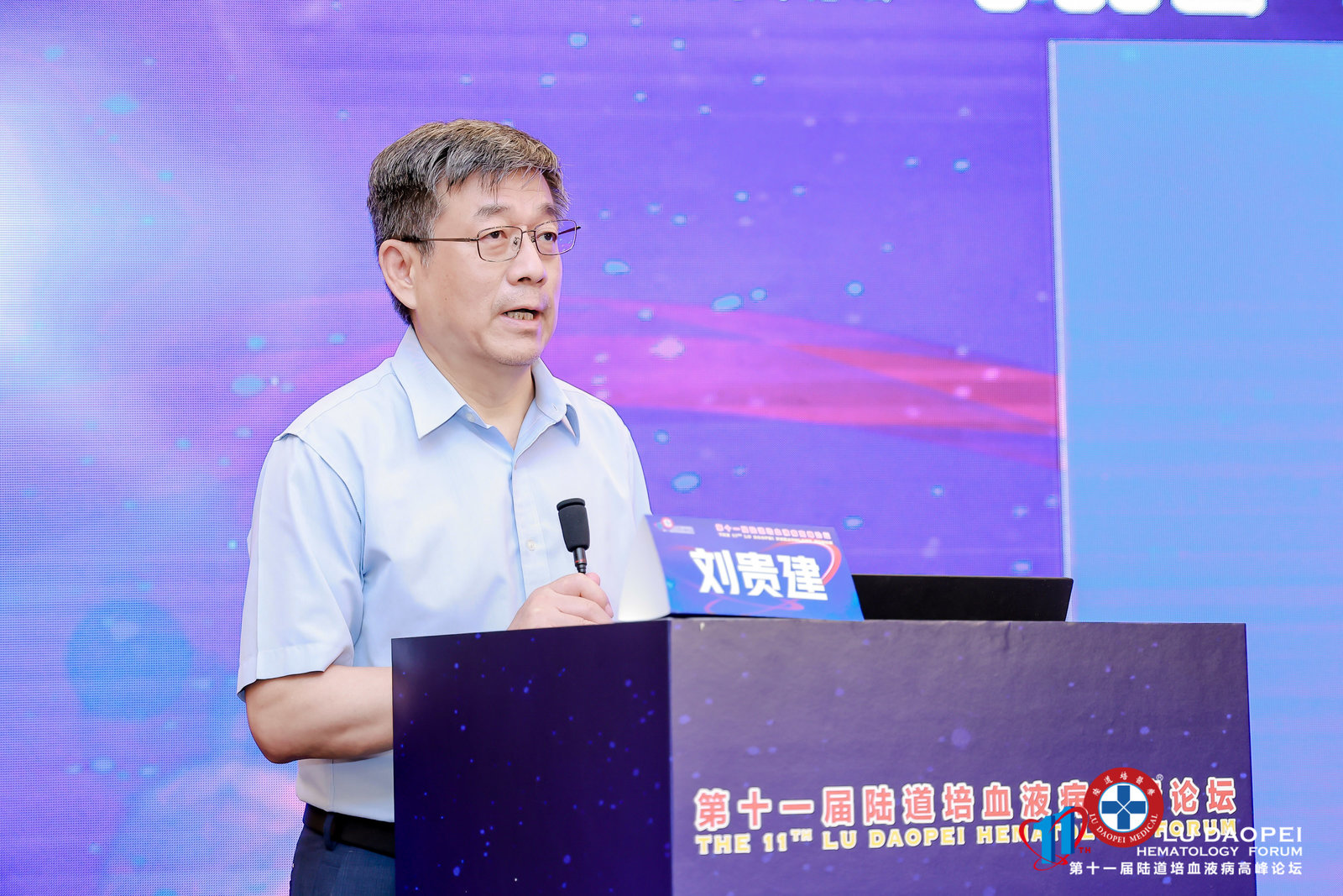 64a38dcfb1f15.jpg 64a38dcfb1f15.jpg