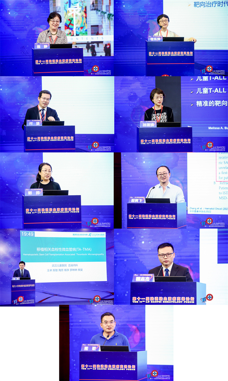 64a38e0eafa9a.jpg 64a38e0eafa9a.jpg