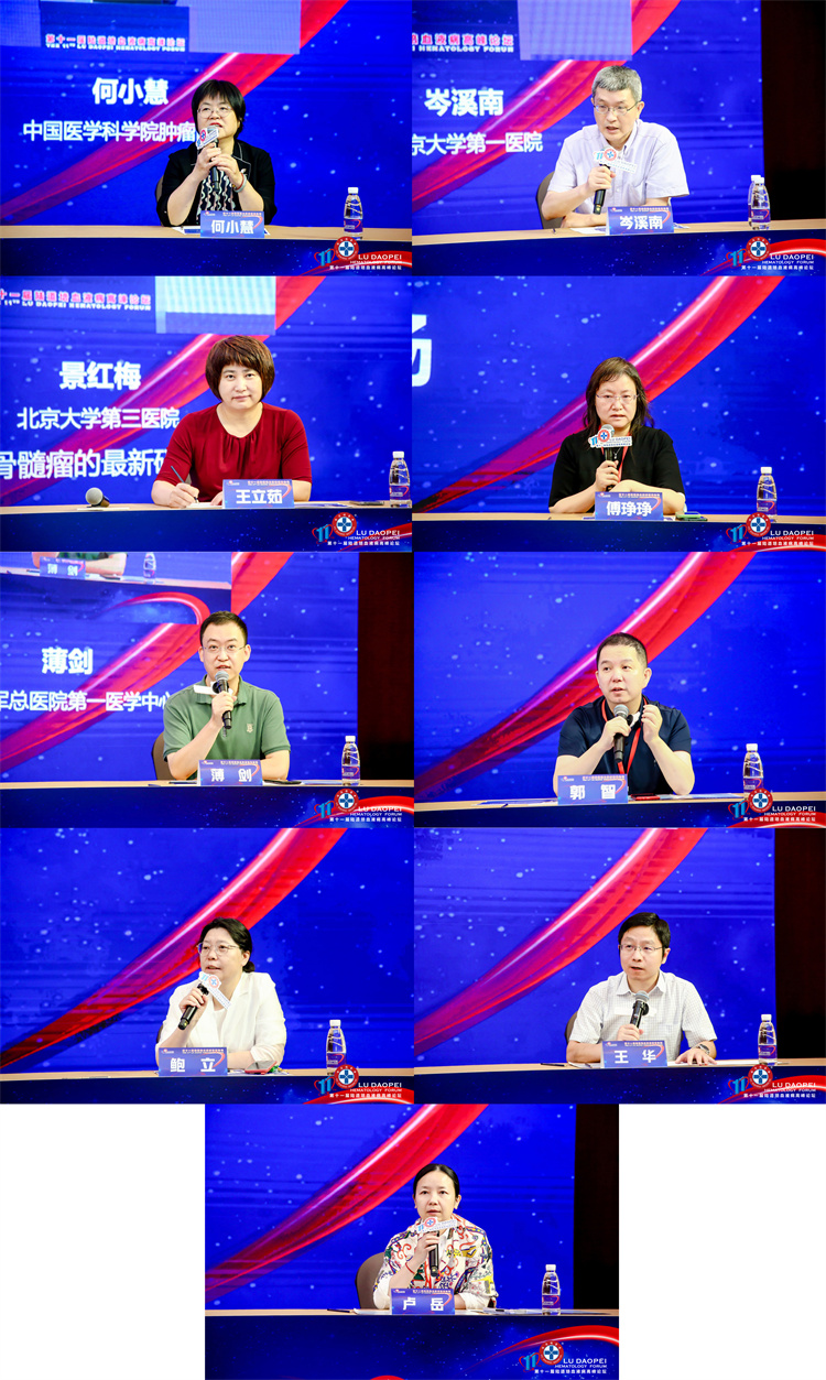 64a38e160e82a.jpg 64a38e160e82a.jpg