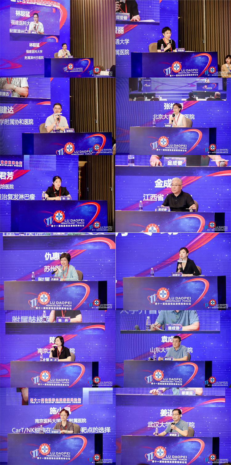 64a38e2b89771.jpg 64a38e2b89771.jpg