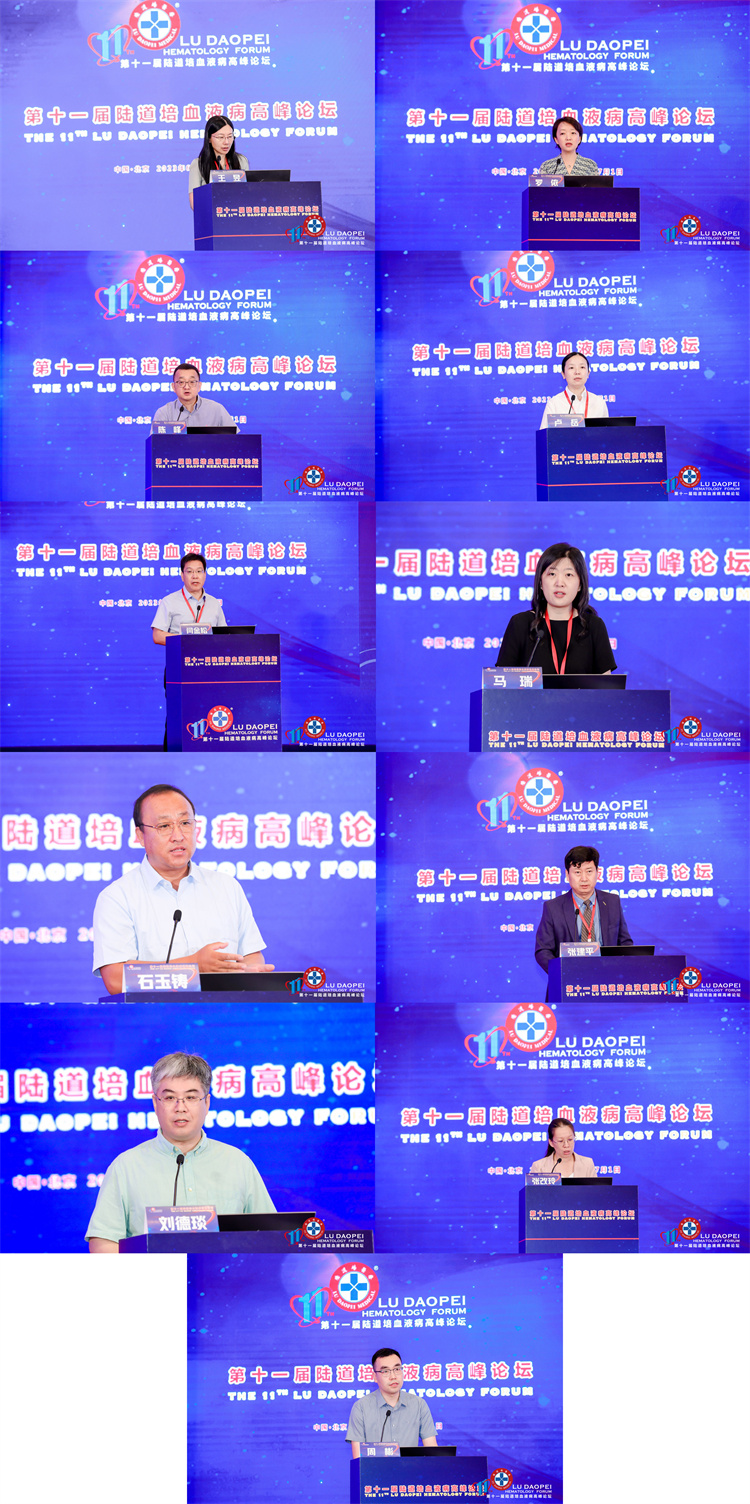 64a38e56af78e.jpg 64a38e56af78e.jpg