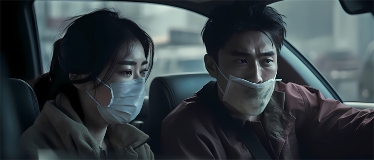 64a7a71b937c1.jpg 64a7a71b937c1.jpg