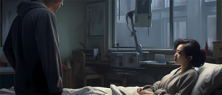 64a7a73ad71e3.jpg 64a7a73ad71e3.jpg