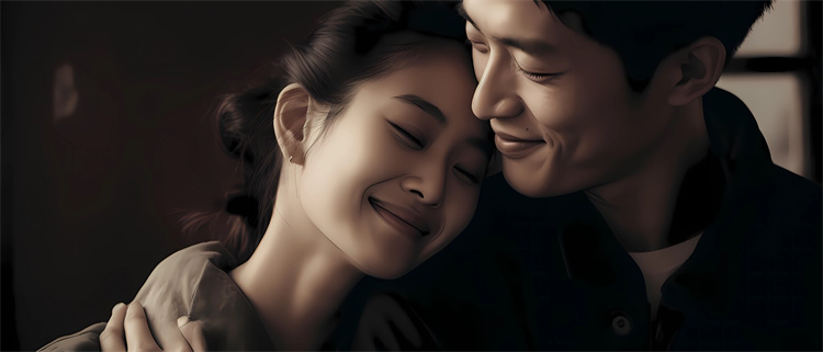 64a7a7478bbe5.jpg 64a7a7478bbe5.jpg