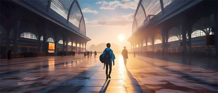 64a7a752dd81d.jpg 64a7a752dd81d.jpg