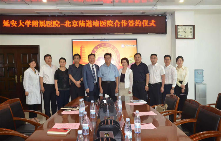 64b4d7e0ad76c.jpg 64b4d7e0ad76c.jpg