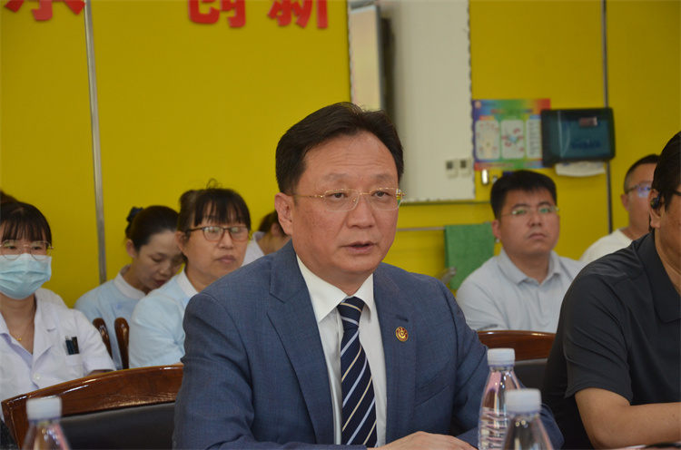 64b4d8035b5b2.jpg 64b4d8035b5b2.jpg