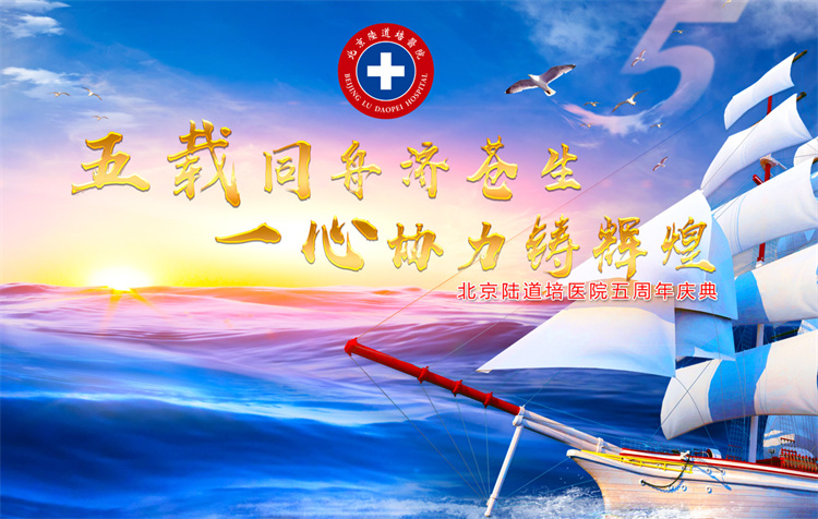 64b79a0a2bc38.jpg 64b79a0a2bc38.jpg